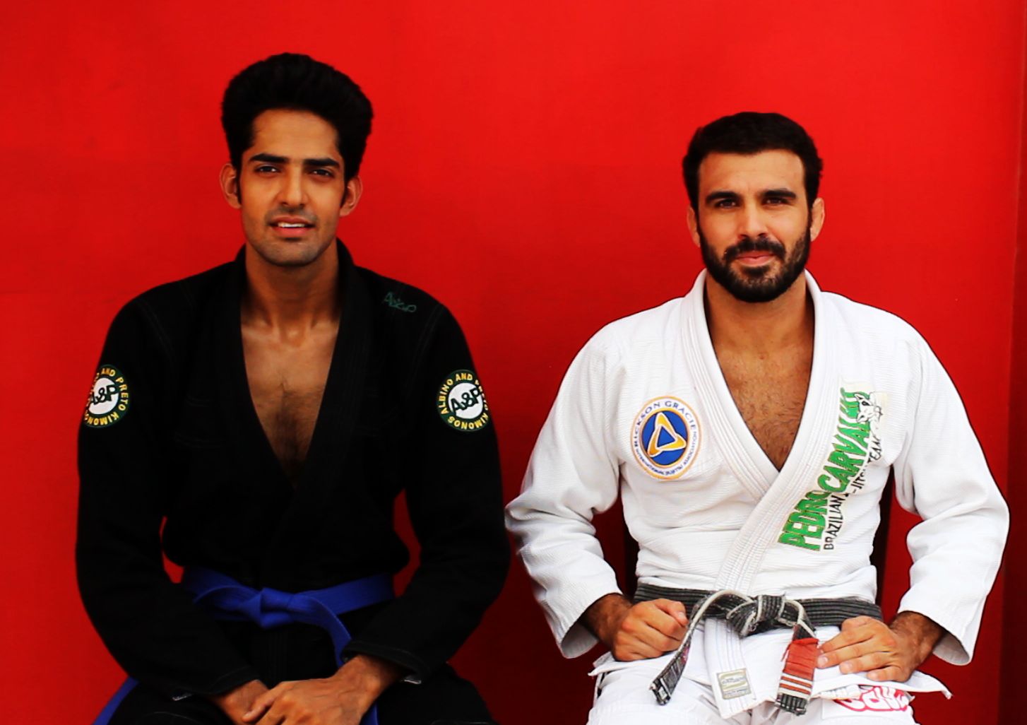 BJJ_India_116.jpg