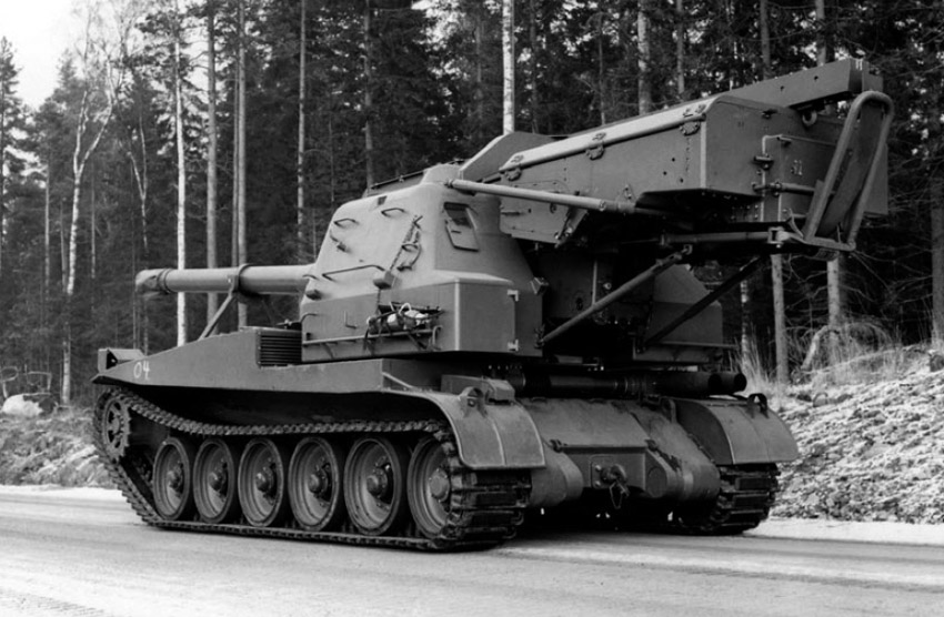 bkan-13.jpg