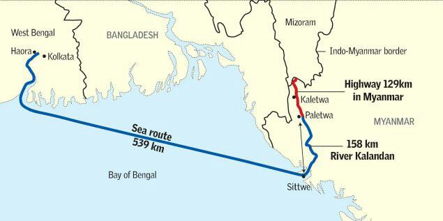 BL14_Map_BayofBeng_1684484f.jpg