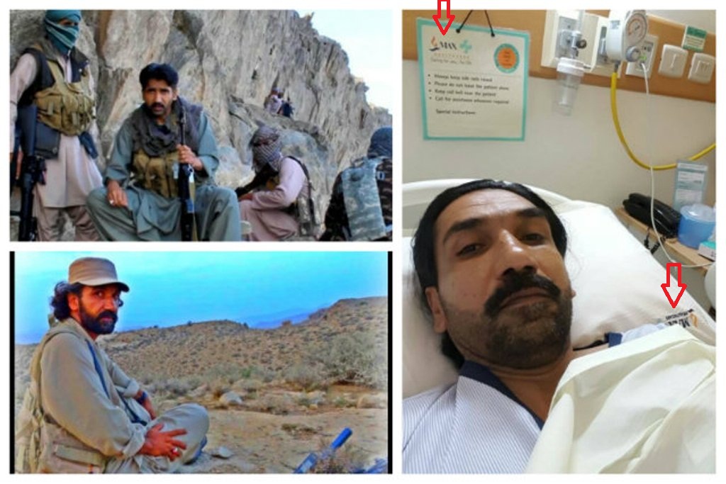 BLA Terrorist Aslam Achu in Indian Hospital(e-1).jpg