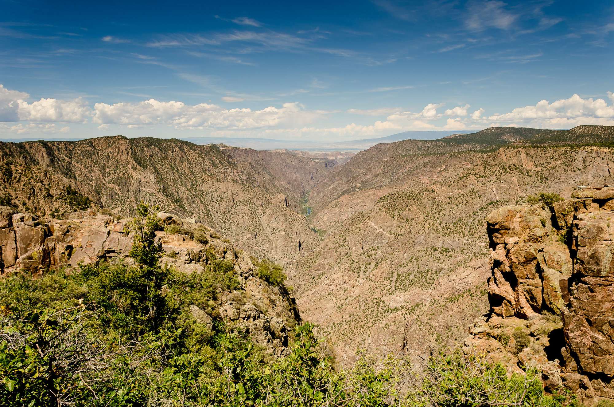 Black Canyon-3522.jpg