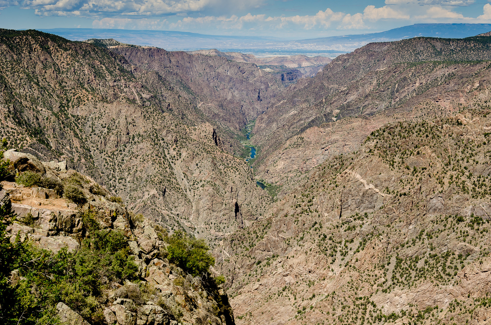 Black Canyon-3523.jpg