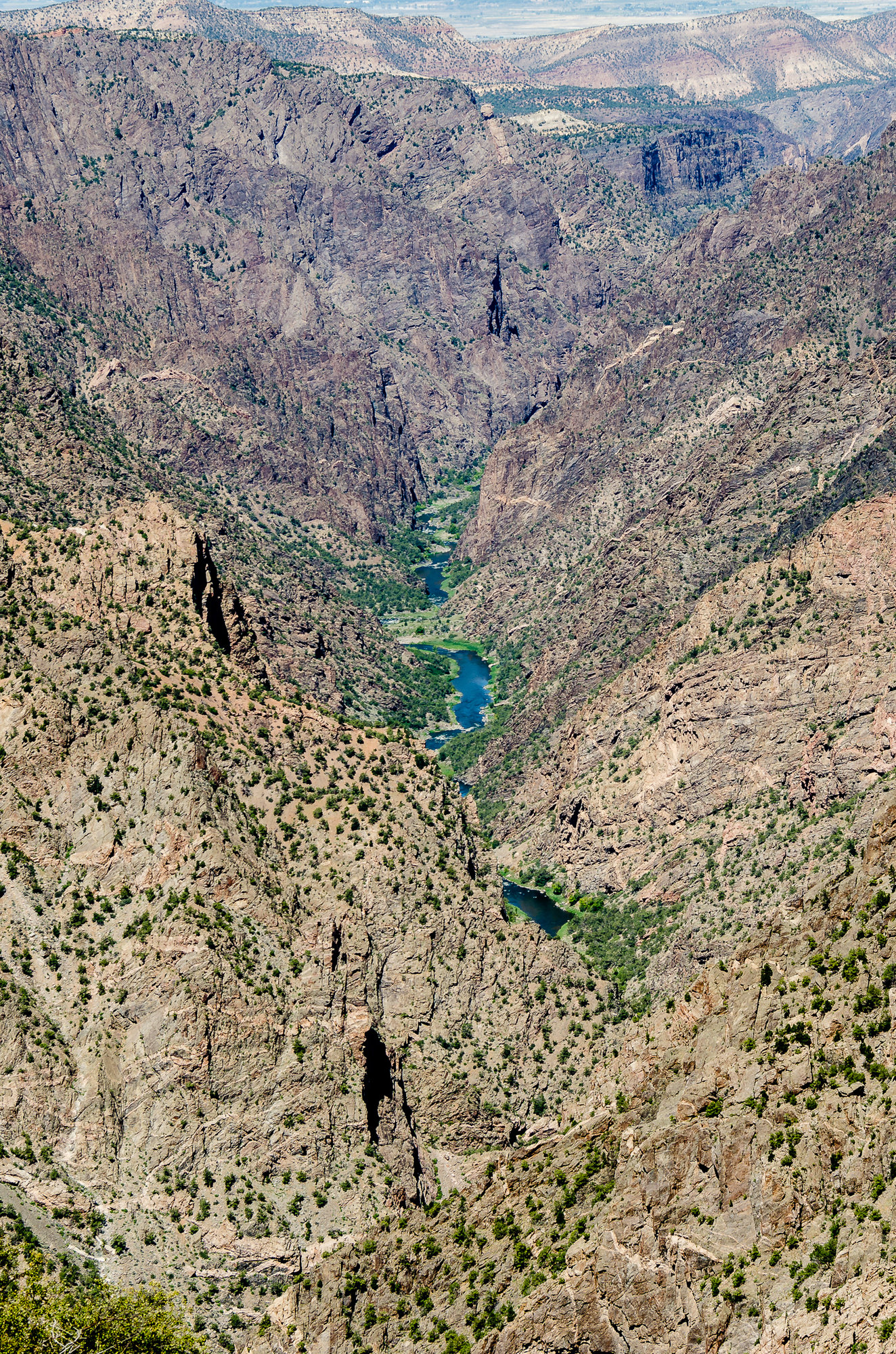 Black Canyon-3524.jpg