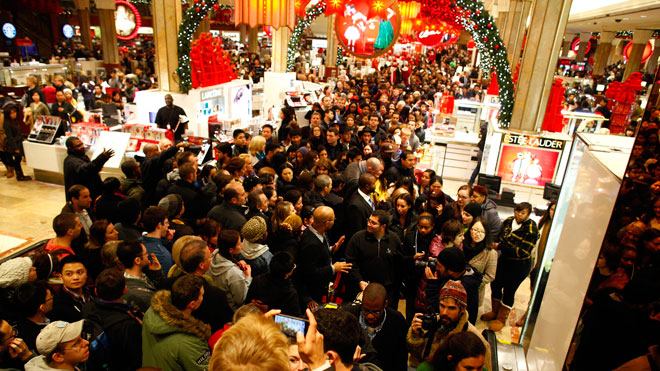 Black-Friday-Crowd.jpg