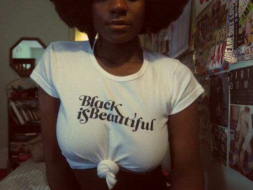 black-is-beautiful-28.jpg