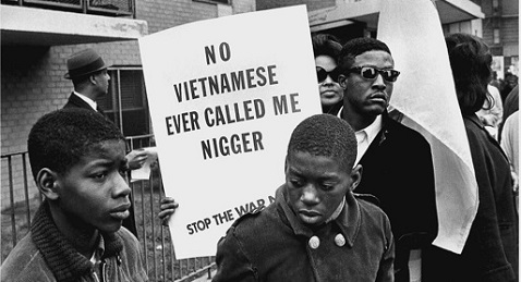 black-journal-the-black-g.i.-no-vietnamese-ever-called-me-nigger.jpg