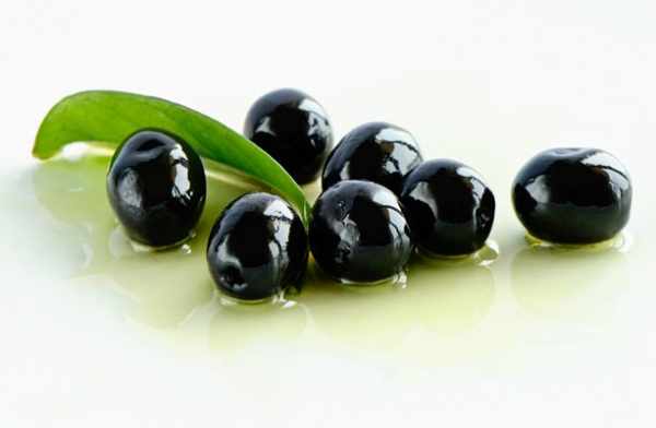 black-olives[1].jpg