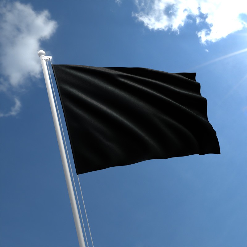 black_flag.jpg