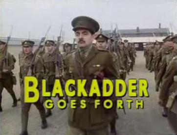 Blackadder_Goes_Forth.jpg