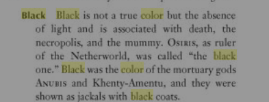 blackcolor.png