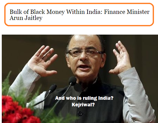 blackmoneyindia.png