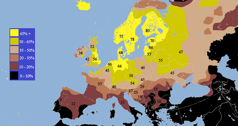 blond-haired-in-europe-map.jpg