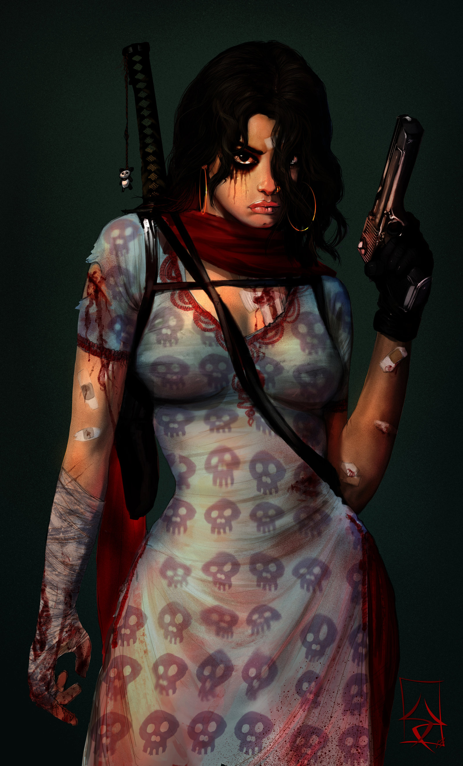 bloody_nasreen_by_shahanart-d628y26.jpg