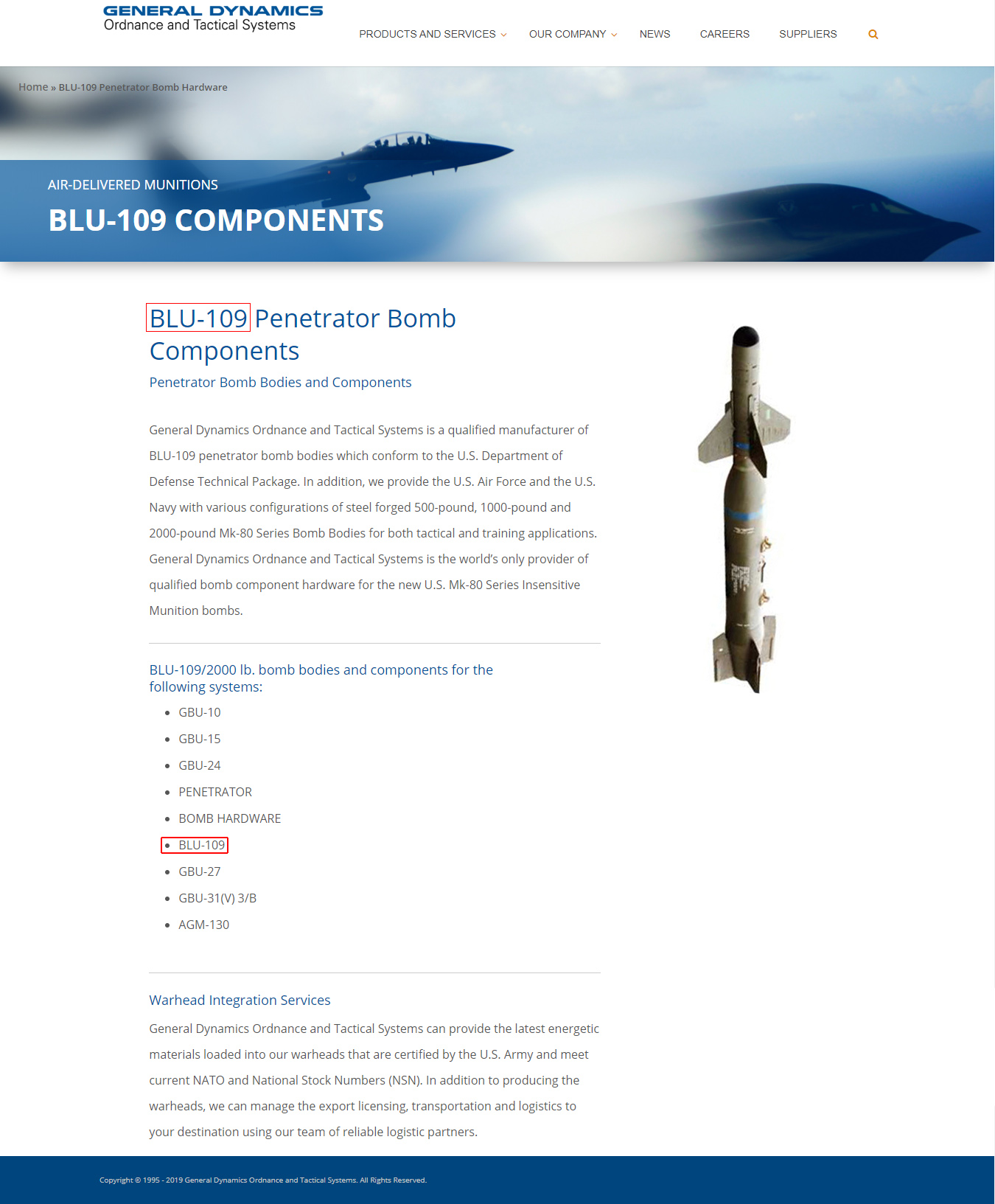 BLU-109.jpg