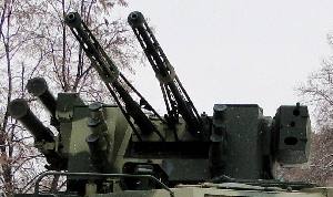 BM-2-30.jpg