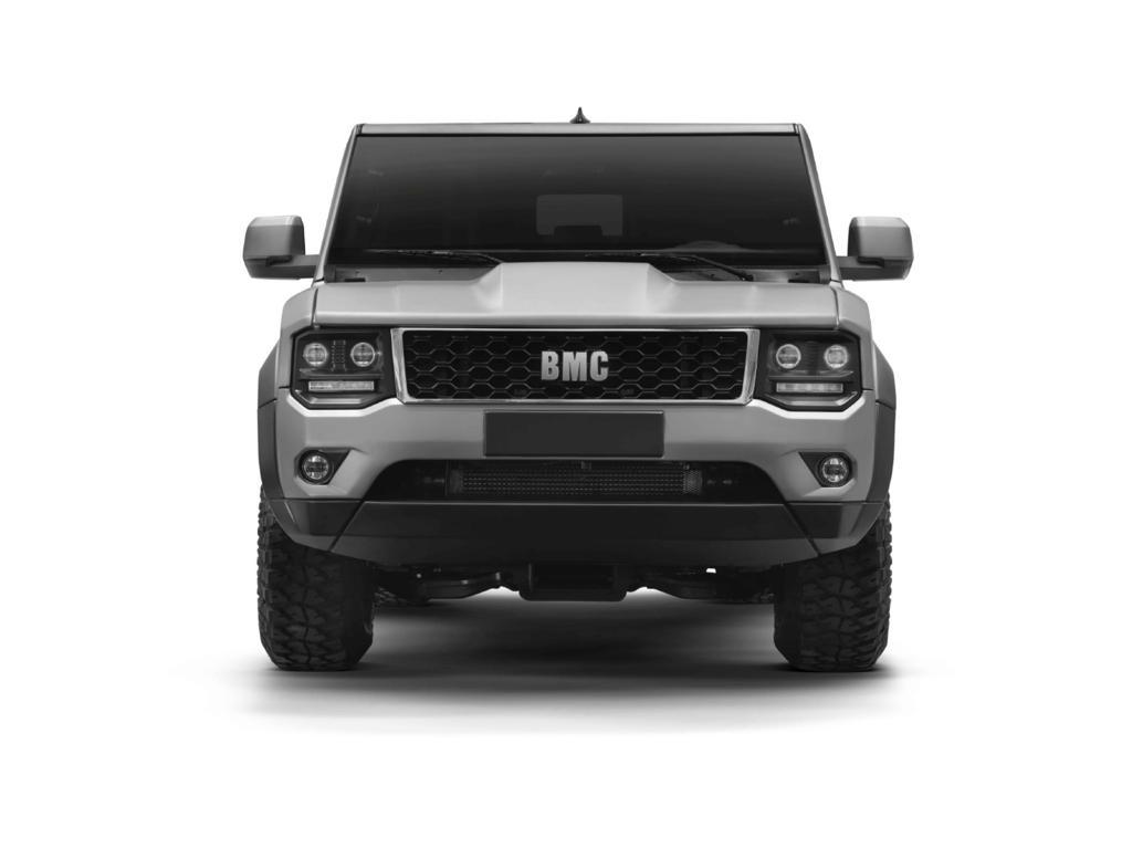 bmc-pickup (1).jpg