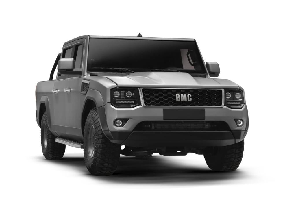 bmc-pickup (2).jpg