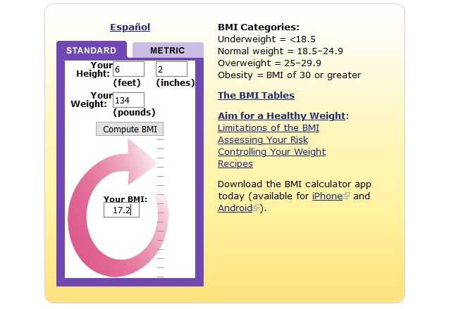 bmi.jpg