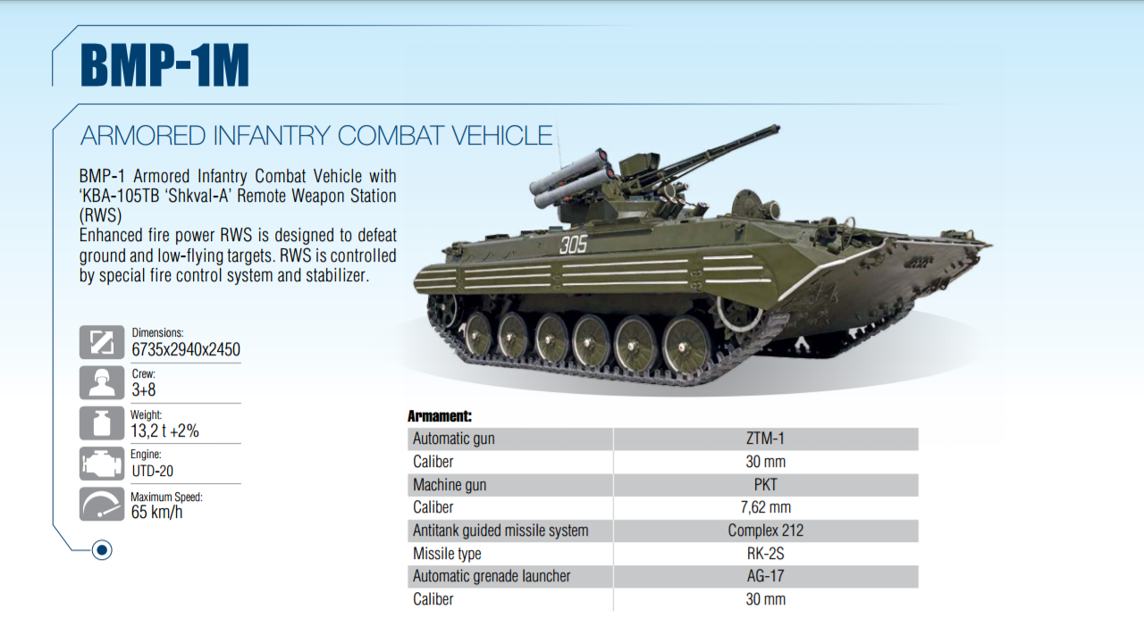 bmp-1m.png