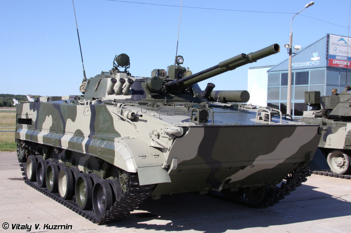 BMP-3.jpg