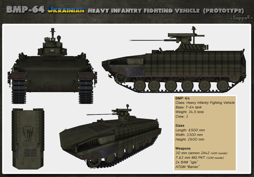 bmp-64.jpg