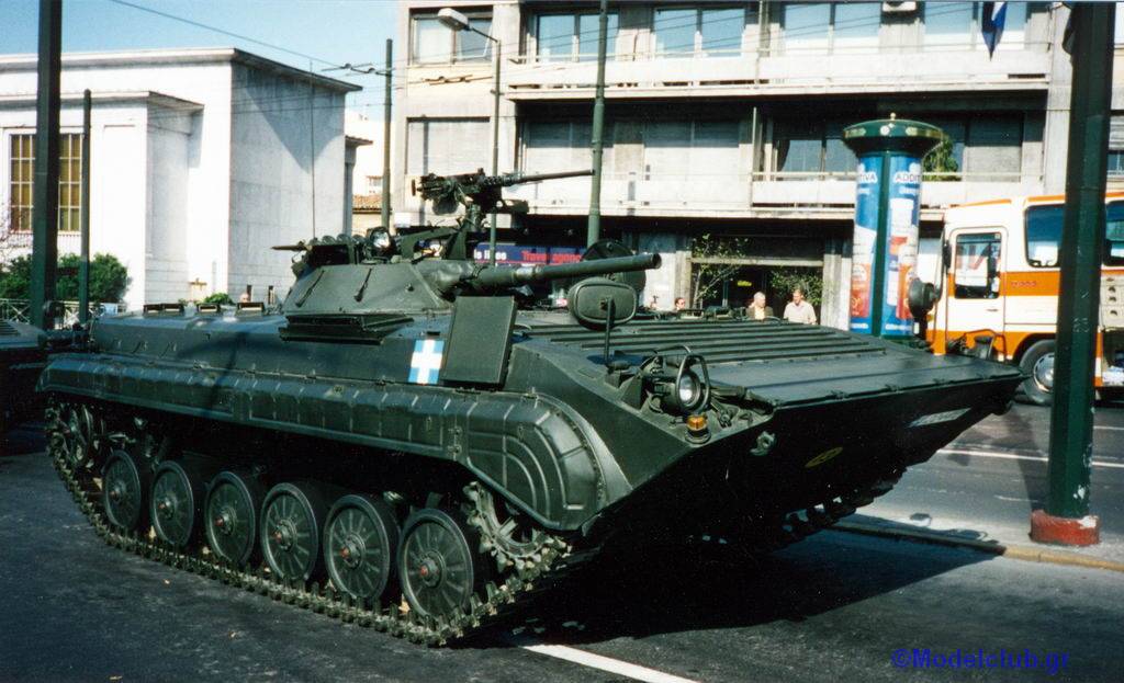 BMP1_001.jpg