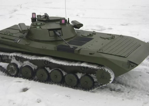 bmp_2_m_000[1].jpg