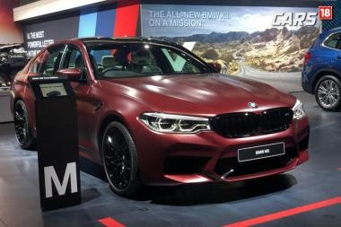 BMW-M5.jpg