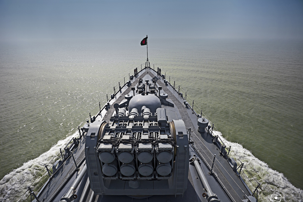 BNS Bangabandhu (F-25) Frigate of Bangladesh Navy c-802345a antiship fm-90 (3).jpg