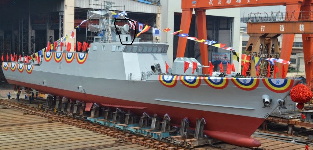 BNS Durjoy Lass Corvette Bangladesh _.jpg