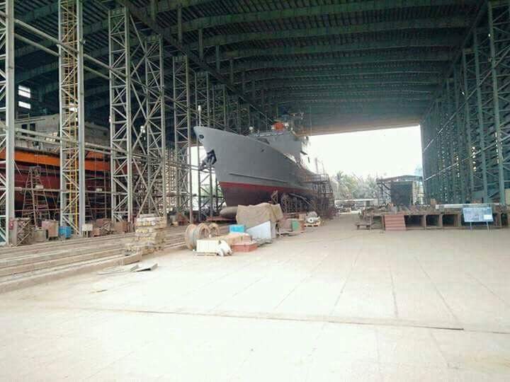 BNS Nishan at KSY.jpg