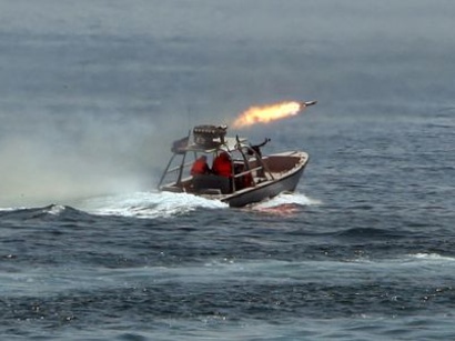 boat_speedboat_iran.jpg