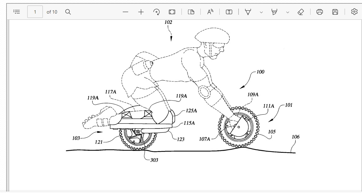 Body-Connected bike.jpg