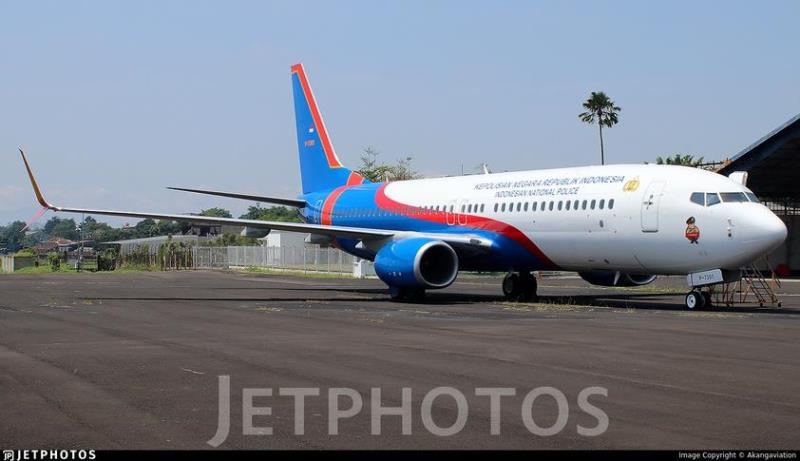 boeing-737-polri-new-1.jpg