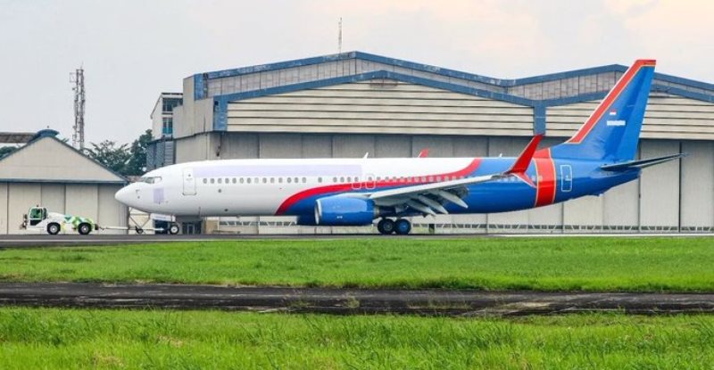 boeing-737-polri-new.jpg