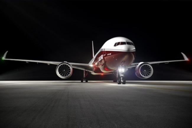 boeing-777x-1.jpg