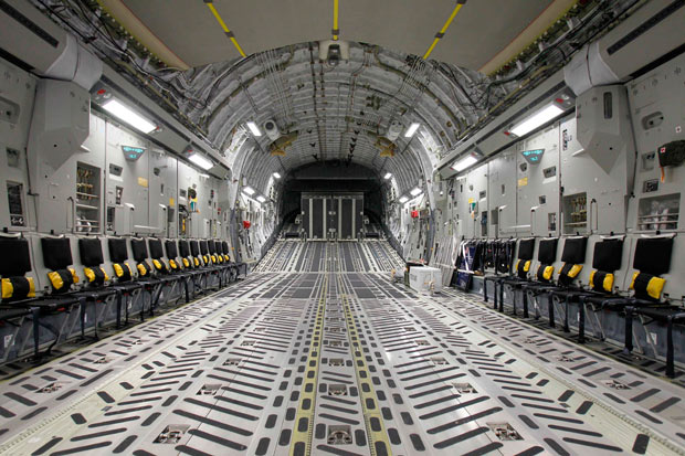 Boeing-C-17-Globem_1928656i.jpg