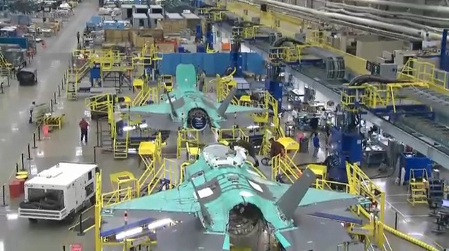 Boeing f35.jpg