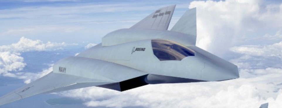 Boeing-FA-XX-sixth-gen-fighter-concept-e1429201979777.jpg