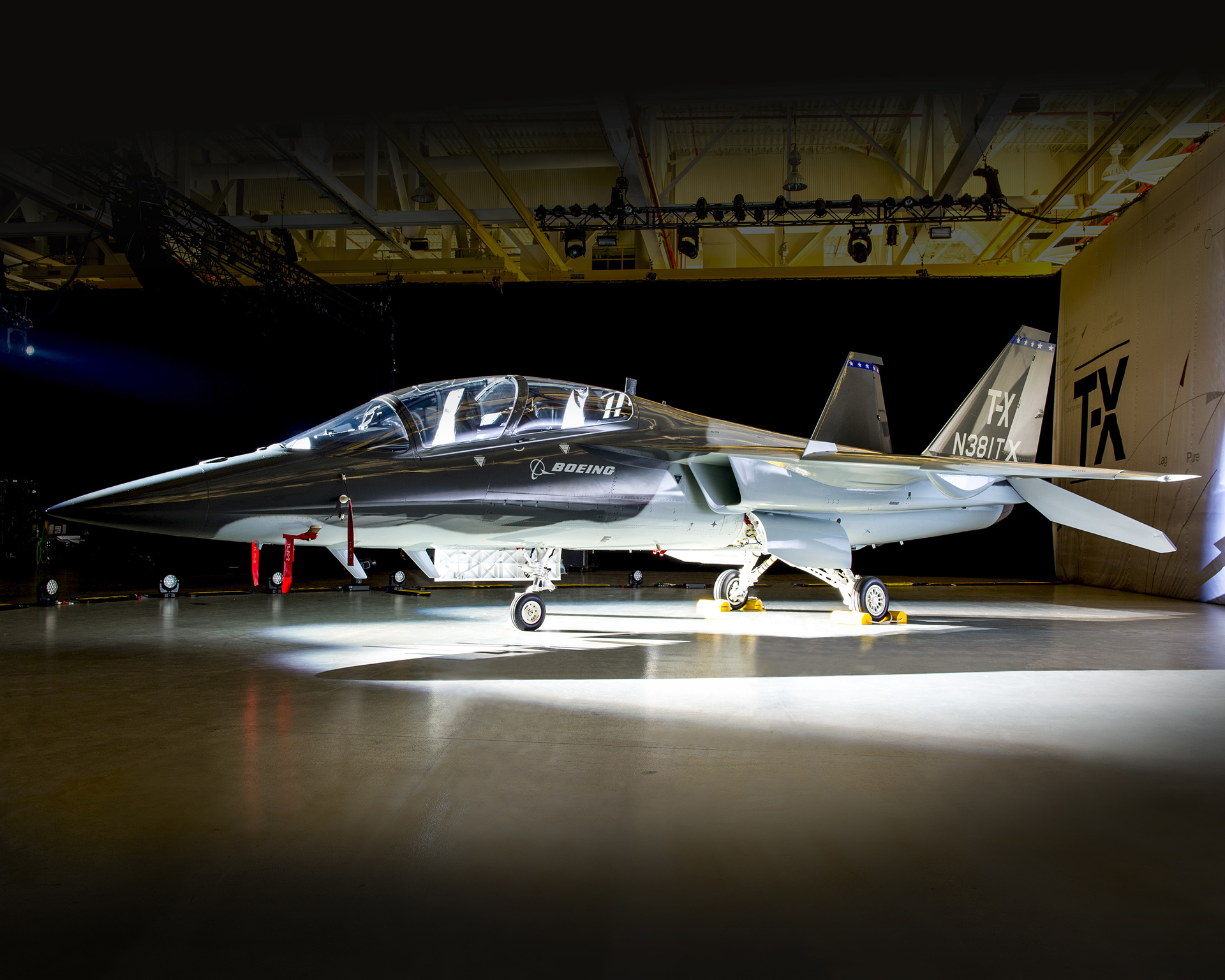 boeing-saab-t-x-04-1.jpg