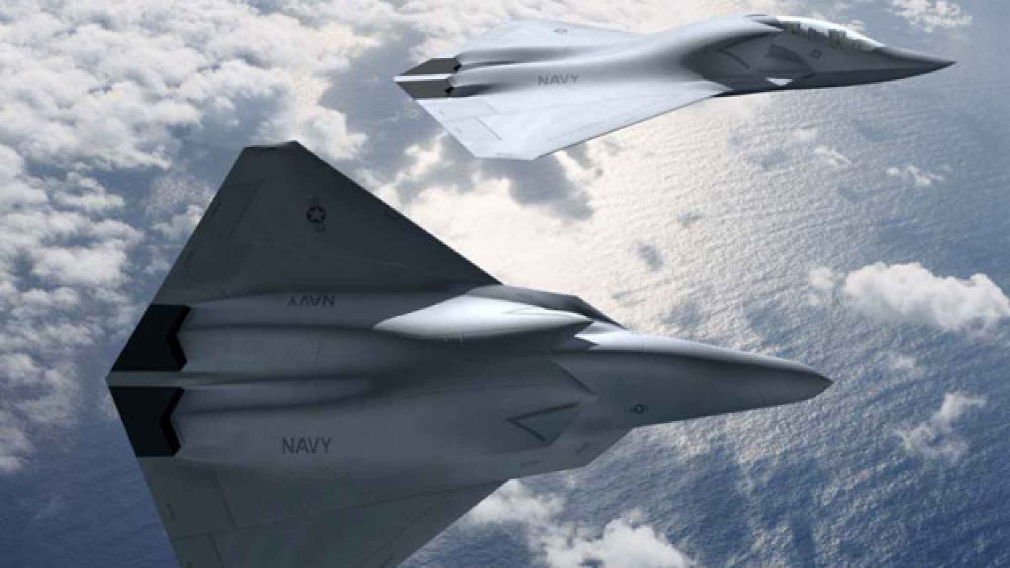 boeing-sixth-generation-fighter.jpg