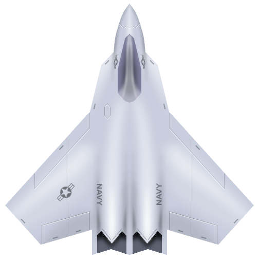 Boeing_Sixth_Gen_Fighter_by_Kryptid.png