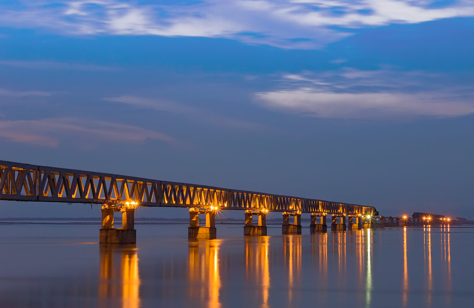 Bogibeel_Bridge.jpg