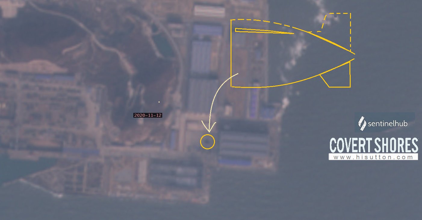 Bohai shipyard sketch - Sutton 20201112.jpg