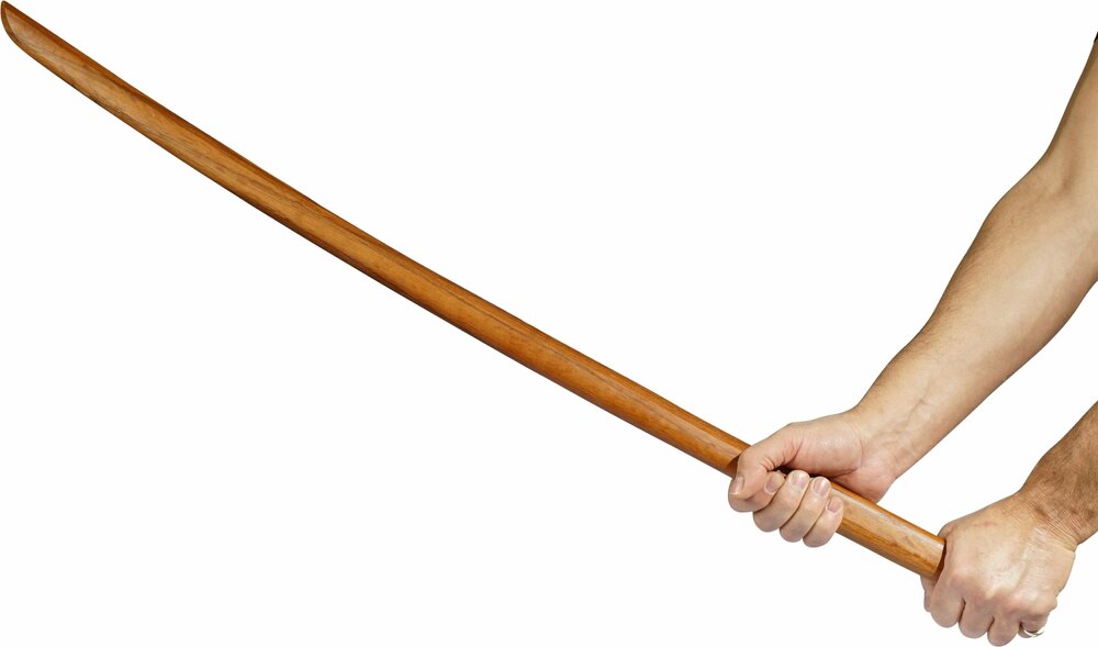 Bokken.jpg