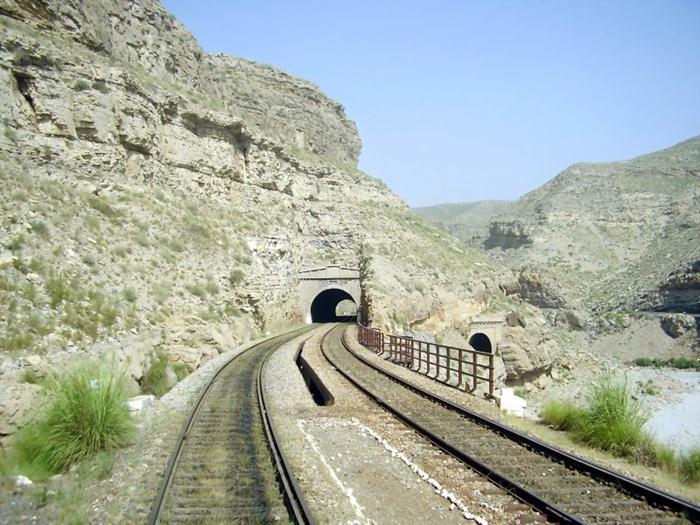 bolanbalochistan_wyqru.jpg