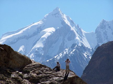 boltoro glacier,.jpg