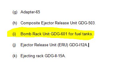 Bomb unit for Fuel Tanks.JPG