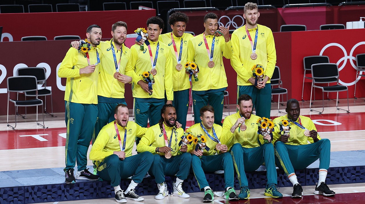 Boomers Tokyo 2020 bronze.jpg