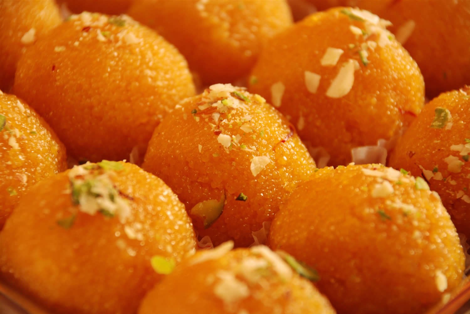 Boondi-Laddoo.jpg